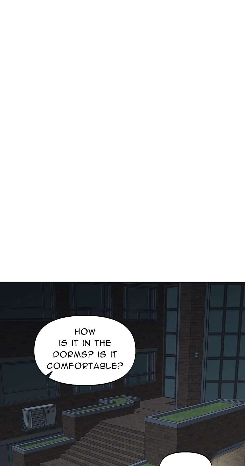 Nerd Project, Chapter 10 image 42